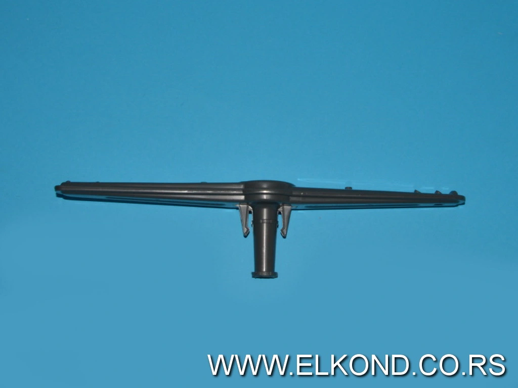 Bizgaljka dolnja sudomašine gorenje 842011